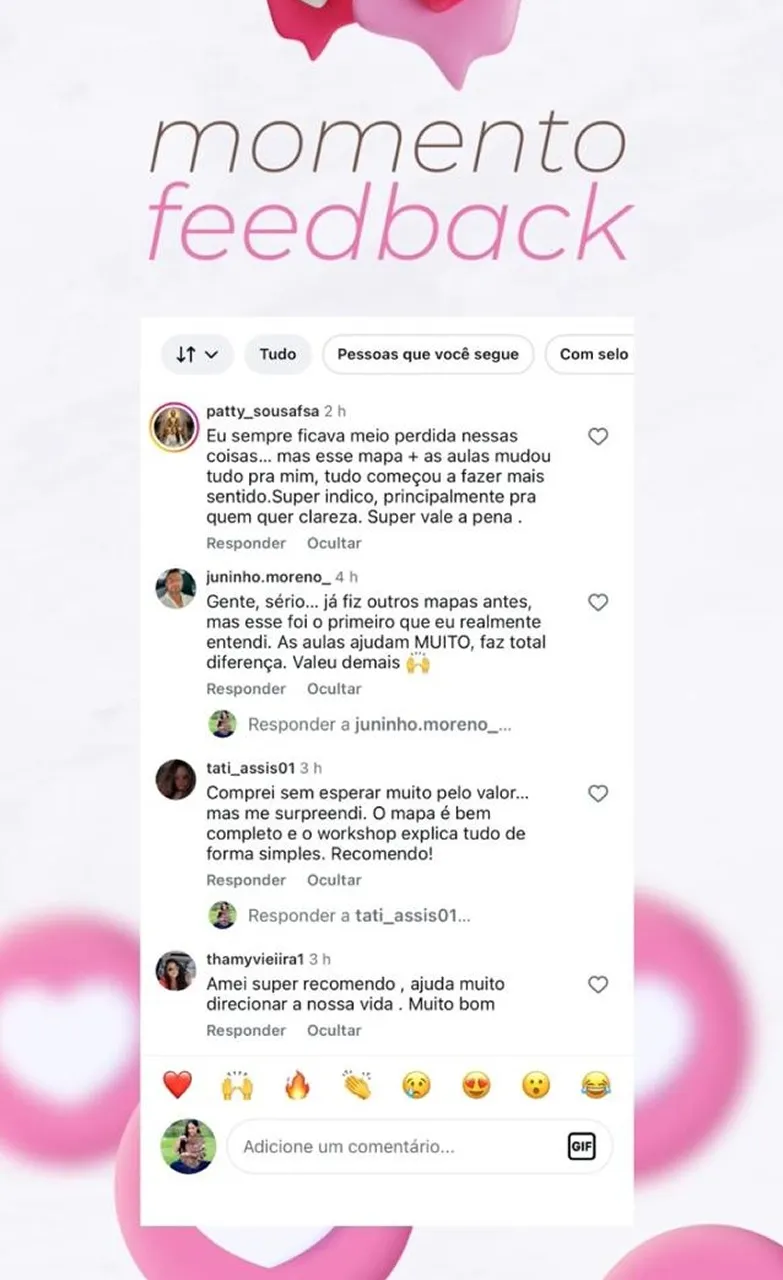 depoimento_10
