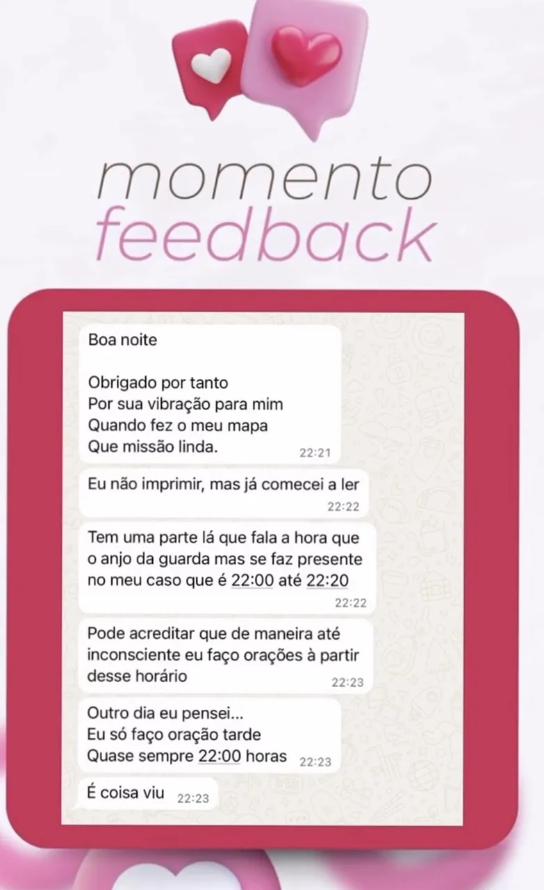 depoimento_4 (1)