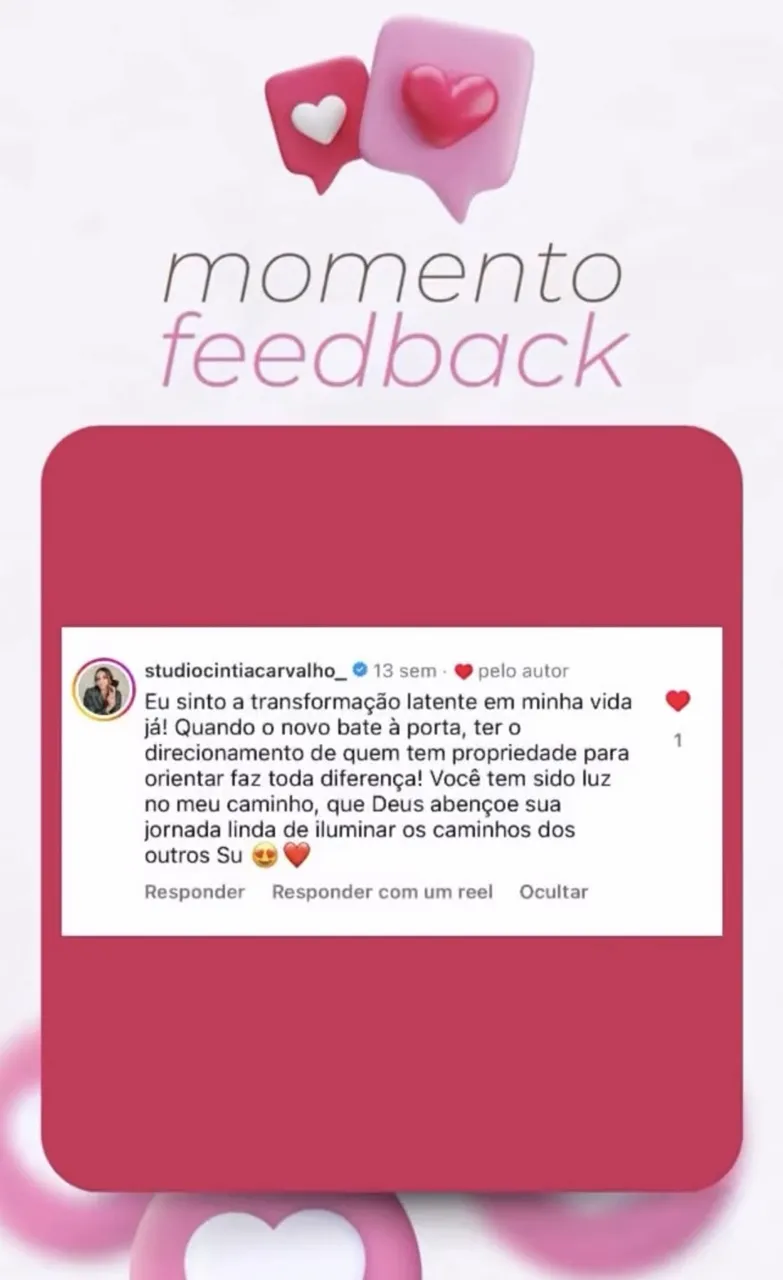 depoimento_4 (2)