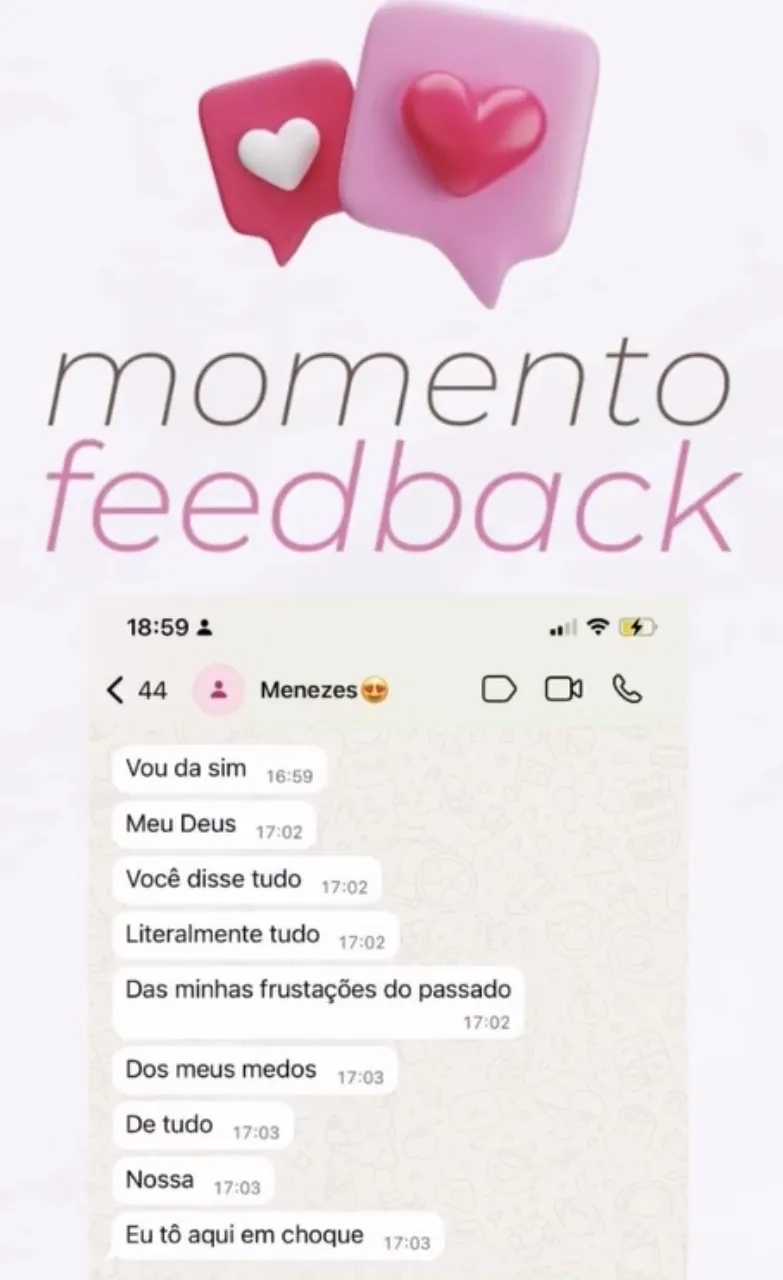 depoimento_4 (3)