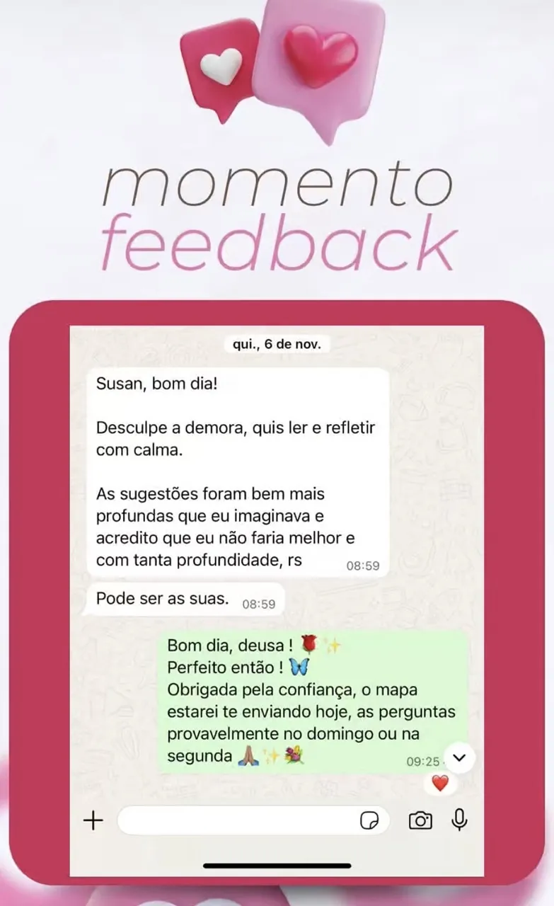 depoimento_4