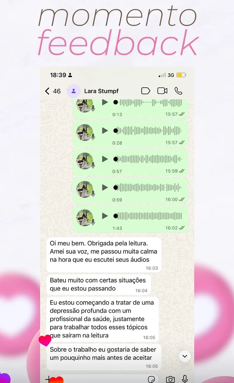 depoimento_8 (1)