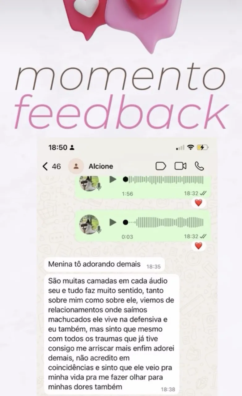 depoimento_8 (2)