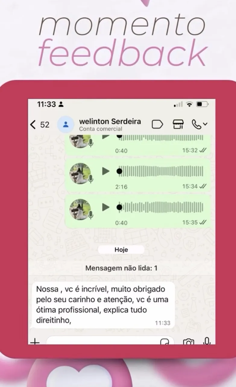 depoimento_8 (3)