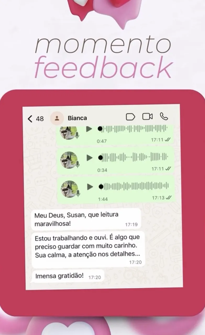 depoimento_8